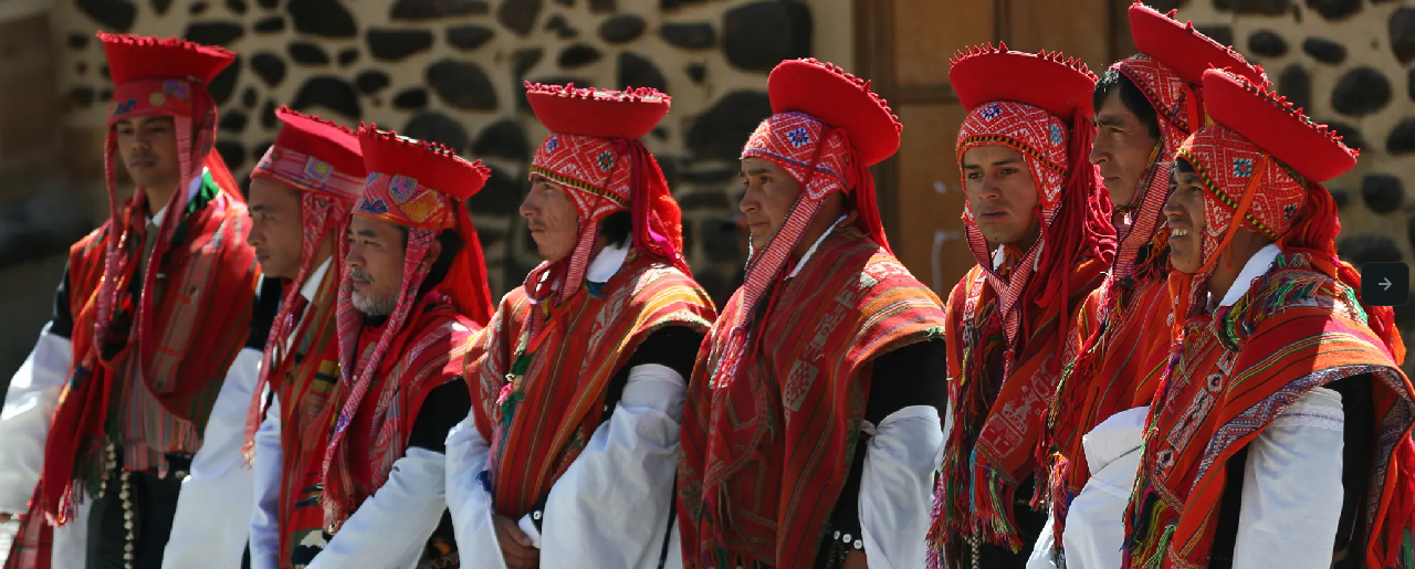 UN Tourism opens applications for Best Tourism Villages 2026